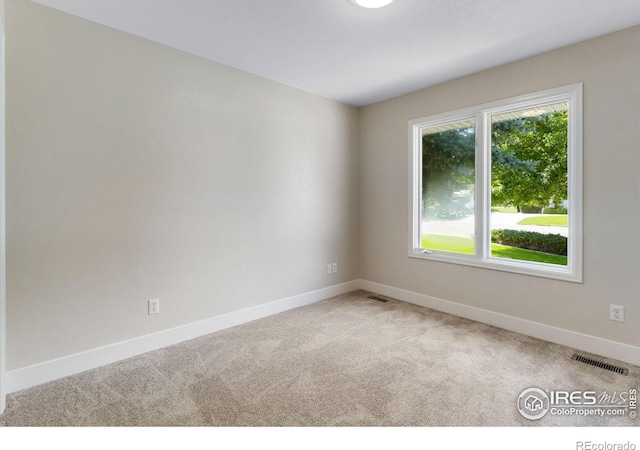 709 Jay Ave, Johnstown, CO 80534 - photo 17