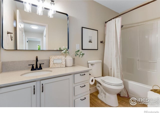 709 Jay Ave, Johnstown, CO 80534 - photo 18