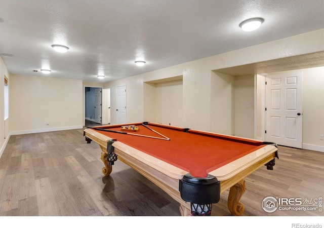 709 Jay Ave, Johnstown, CO 80534 - photo 20
