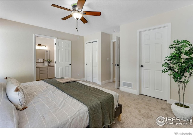 709 Jay Ave, Johnstown, CO 80534 - photo 21