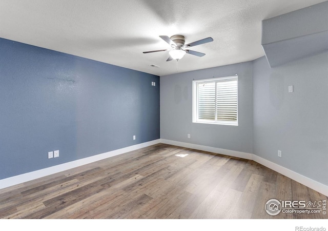 709 Jay Ave, Johnstown, CO 80534 - photo 22