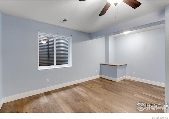 709 Jay Ave, Johnstown, CO 80534 - photo 23