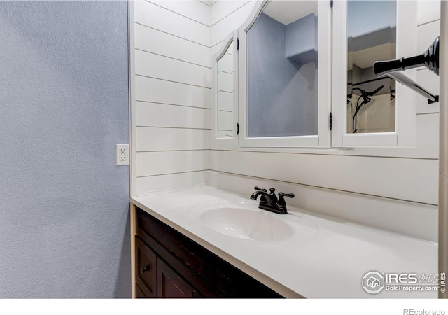 709 Jay Ave, Johnstown, CO 80534 - photo 24