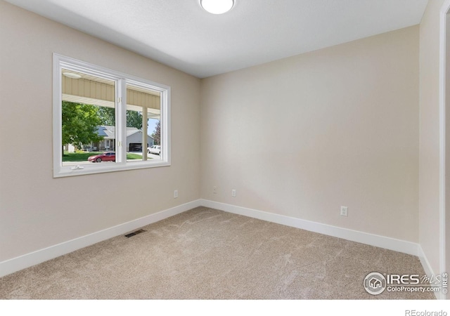709 Jay Ave, Johnstown, CO 80534 - photo 25