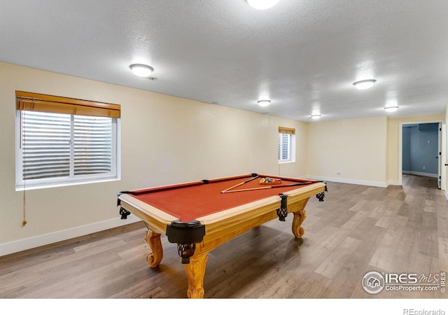 709 Jay Ave, Johnstown, CO 80534 - photo 26