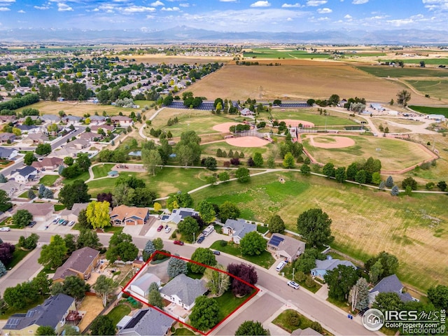 709 Jay Ave, Johnstown, CO 80534 - photo 28