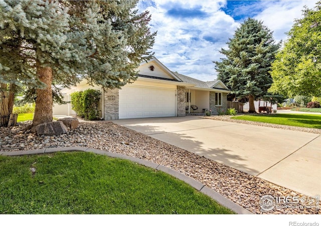 709 Jay Ave, Johnstown, CO 80534 - photo 29