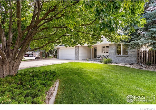 709 Jay Ave, Johnstown, CO 80534 - photo 30