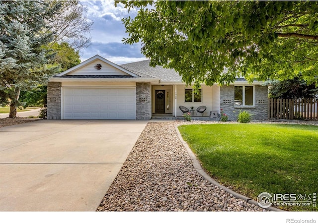709 Jay Ave, Johnstown, CO 80534 - photo 31