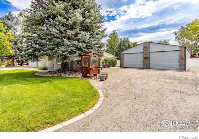 709 Jay Ave, Johnstown, CO 80534 - photo 33