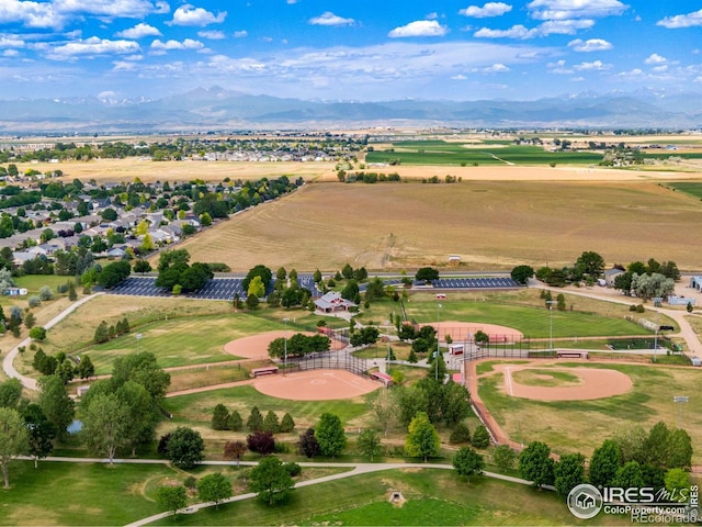 709 Jay Ave, Johnstown, CO 80534 - photo 37