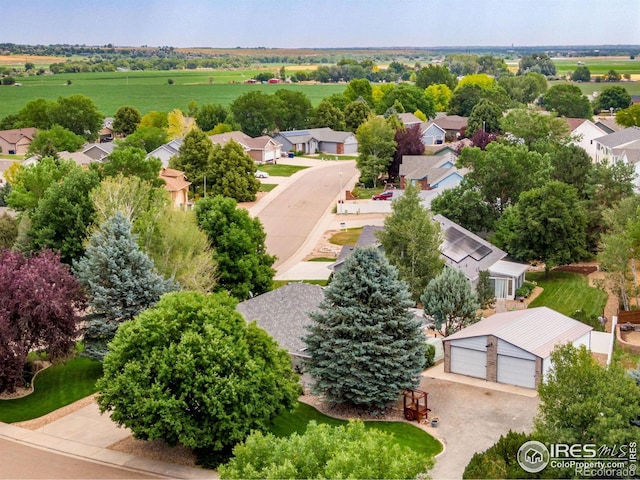 709 Jay Ave, Johnstown, CO 80534 - photo 38