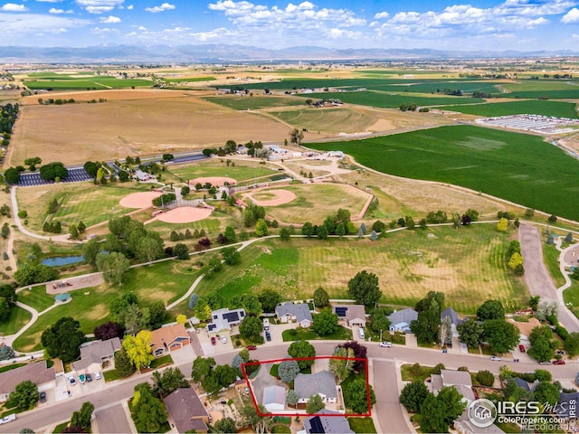 709 Jay Ave, Johnstown, CO 80534 - photo 39