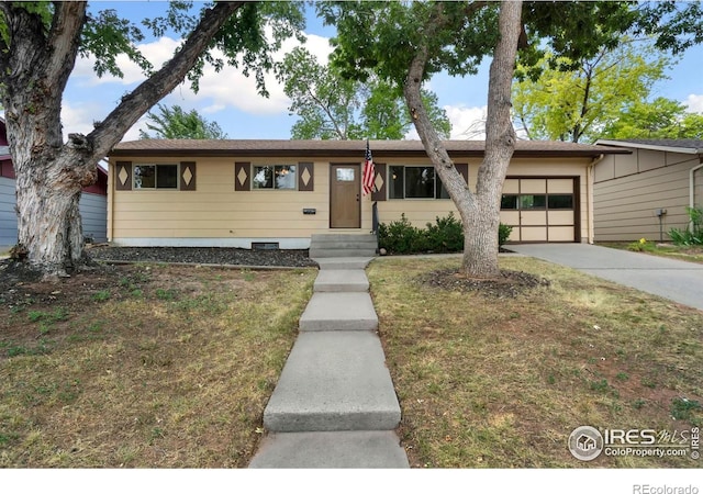 316 N Roosevelt Ave, Fort Collins, CO 80521 - photo 1
