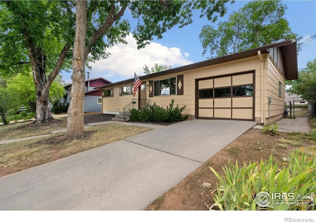 316 N Roosevelt Ave, Fort Collins, CO 80521 - photo 2