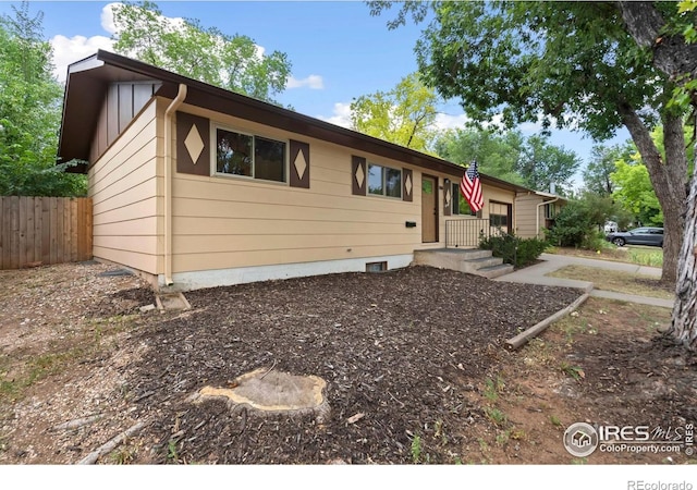 316 N Roosevelt Ave, Fort Collins, CO 80521 - photo 3