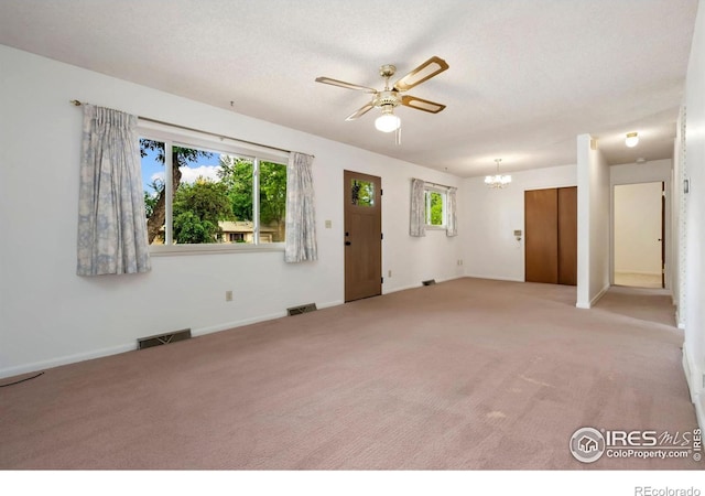 316 N Roosevelt Ave, Fort Collins, CO 80521 - photo 5