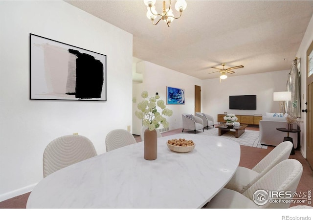 316 N Roosevelt Ave, Fort Collins, CO 80521 - photo 6