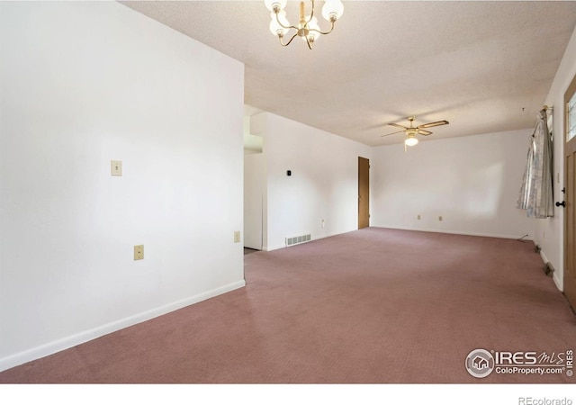 316 N Roosevelt Ave, Fort Collins, CO 80521 - photo 7