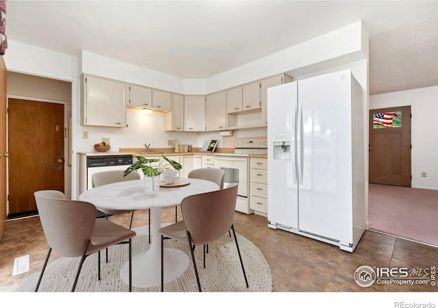 316 N Roosevelt Ave, Fort Collins, CO 80521 - photo 8