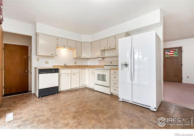 316 N Roosevelt Ave, Fort Collins, CO 80521 - photo 9