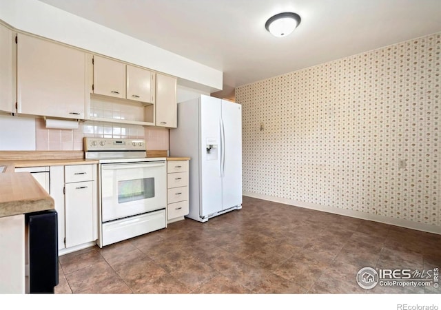 316 N Roosevelt Ave, Fort Collins, CO 80521 - photo 11