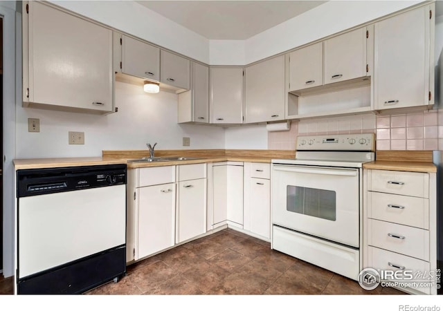 316 N Roosevelt Ave, Fort Collins, CO 80521 - photo 12