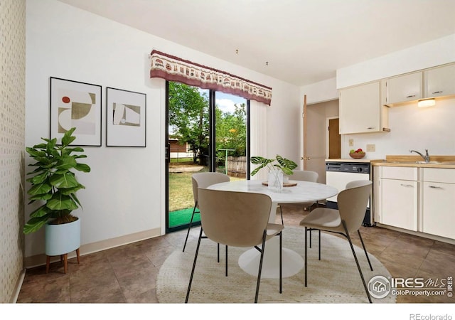 316 N Roosevelt Ave, Fort Collins, CO 80521 - photo 13