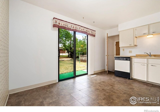 316 N Roosevelt Ave, Fort Collins, CO 80521 - photo 14