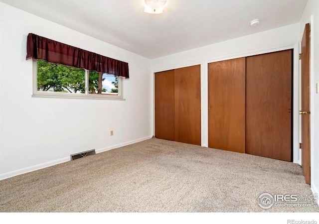 316 N Roosevelt Ave, Fort Collins, CO 80521 - photo 16