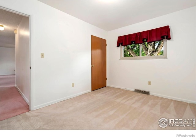 316 N Roosevelt Ave, Fort Collins, CO 80521 - photo 17