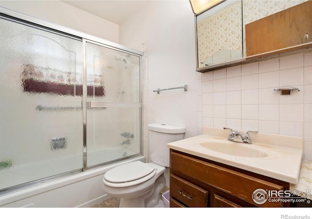316 N Roosevelt Ave, Fort Collins, CO 80521 - photo 18