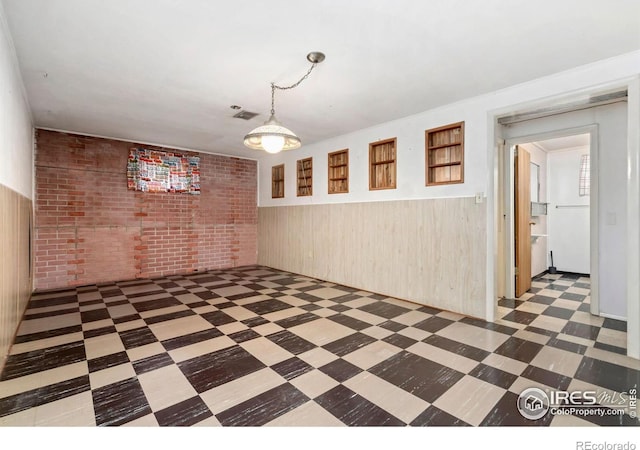 316 N Roosevelt Ave, Fort Collins, CO 80521 - photo 22