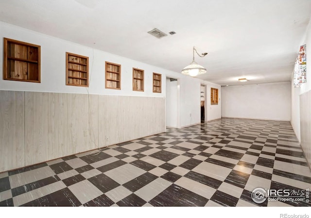 316 N Roosevelt Ave, Fort Collins, CO 80521 - photo 24