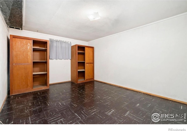 316 N Roosevelt Ave, Fort Collins, CO 80521 - photo 25