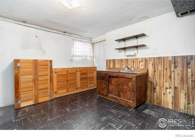 316 N Roosevelt Ave, Fort Collins, CO 80521 - photo 26