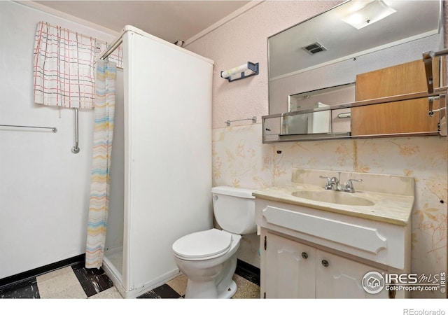 316 N Roosevelt Ave, Fort Collins, CO 80521 - photo 27