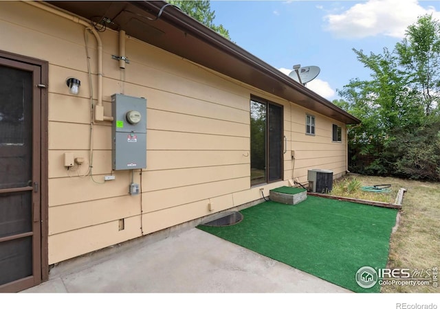 316 N Roosevelt Ave, Fort Collins, CO 80521 - photo 28