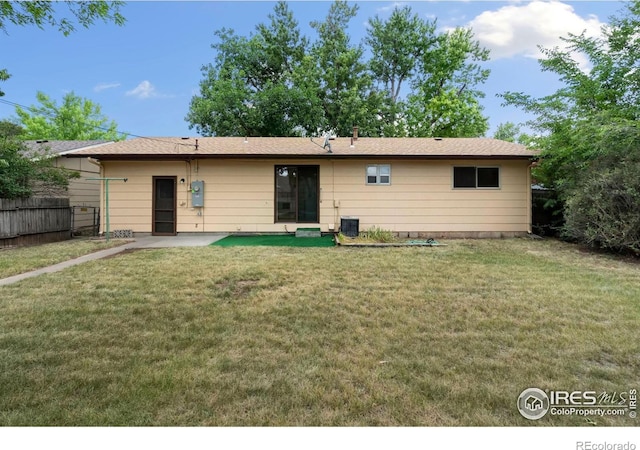 316 N Roosevelt Ave, Fort Collins, CO 80521 - photo 29