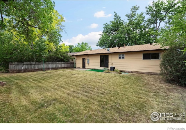 316 N Roosevelt Ave, Fort Collins, CO 80521 - photo 30