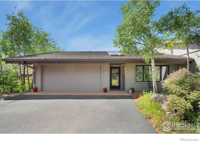 60 Aspen Ln, Red Feather Lakes, CO 80545 - photo 1
