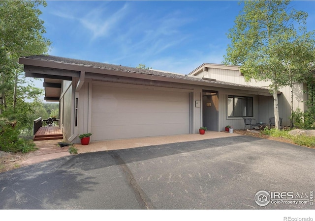 60 Aspen Ln, Red Feather Lakes, CO 80545 - photo 2
