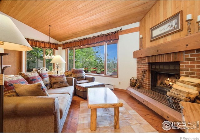 60 Aspen Ln, Red Feather Lakes, CO 80545 - photo 4