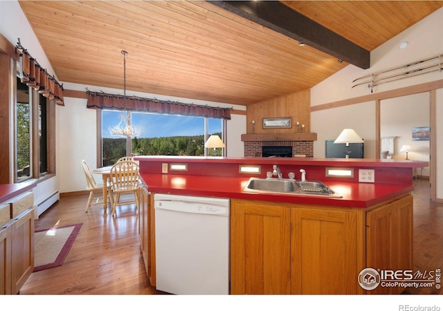60 Aspen Ln, Red Feather Lakes, CO 80545 - photo 8
