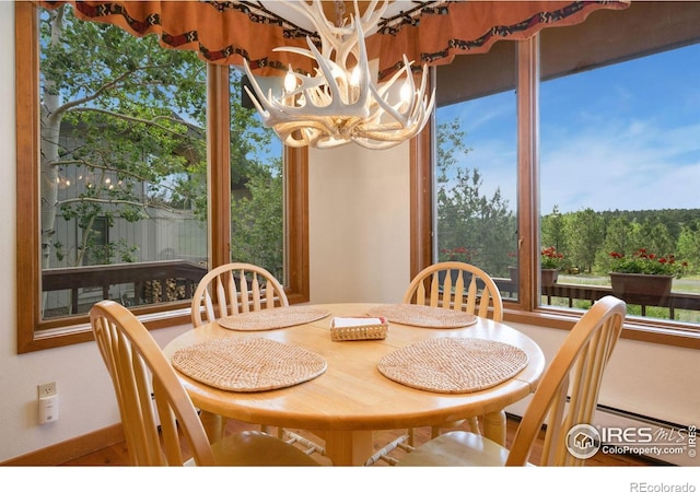 60 Aspen Ln, Red Feather Lakes, CO 80545 - photo 9