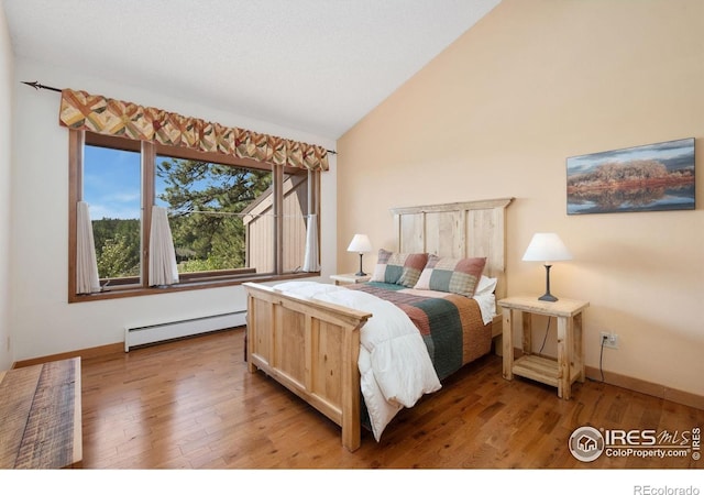 60 Aspen Ln, Red Feather Lakes, CO 80545 - photo 10