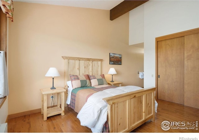 60 Aspen Ln, Red Feather Lakes, CO 80545 - photo 11