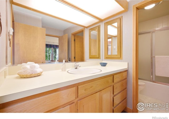 60 Aspen Ln, Red Feather Lakes, CO 80545 - photo 12