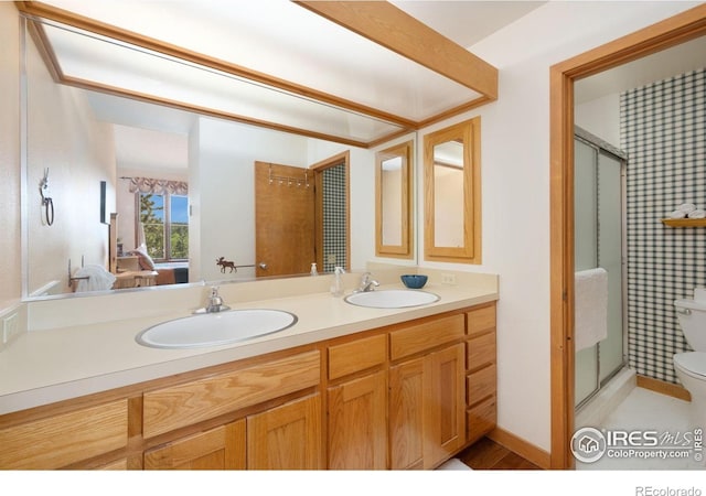60 Aspen Ln, Red Feather Lakes, CO 80545 - photo 14
