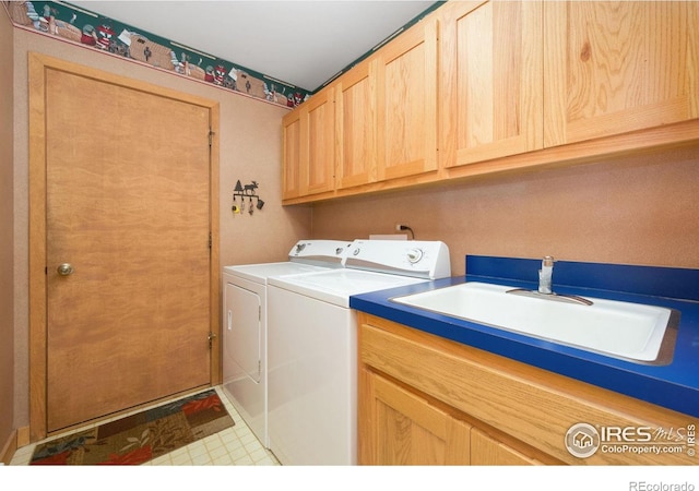 60 Aspen Ln, Red Feather Lakes, CO 80545 - photo 15